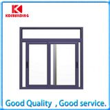 High Quaity Aluminium Sliding Window (KDSS080)