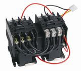 LC2-D/F Series Mechanical Interlocking Contactor