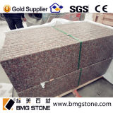Quality Granite Suppliers in China