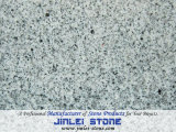 Silver Grey G614 Chinese Granite