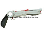 Rifle Gun for Wii /Game Accessory (SP5514)