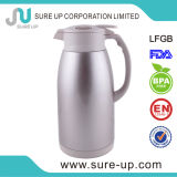 Hot Sales and Vacuum Hotel with Fresh Material Flask Jug (JGFL)