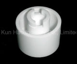 High Precision Alumina Ceramic Ware with Attractive Price