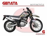 Motorcycle (GM150GY-6)