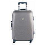 ABS Luggage (Hda207)