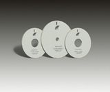 Split Point Grinding Wheel