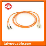Fiber Optical Cable, Outdoor (salable goods)