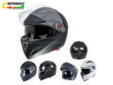 Ww-7701motorcycle Helmet, Crash, Motorcycle Part