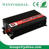 Inverter Transformers 1000W