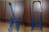 Folding Shopping Cart ,Shopping Trolley (SC-01)