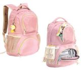 Sports Backpack (SBP-6945A)