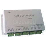 LED Controller 6 Channles