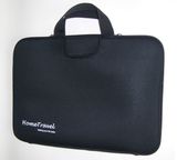 Neoprene Laptop Bag