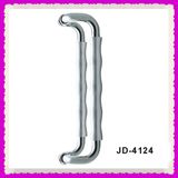 Hardware Pull Handle (JD-4124)