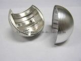 Precision Non-Standard CNC Machining Metal Parts (KB-097)