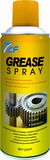 Spray Grease