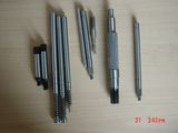 Ningbo JDZY Machinery International Trade Co., Ltd.