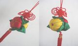 Handiwork - 4