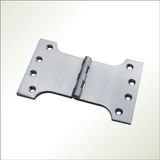 Parliament Hinge