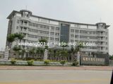 Light Steel Structure Building