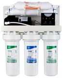 RO Water Purifier (SRO50-102)