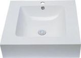 Artificial Stone Basin (BL10-580)