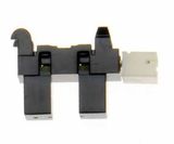 Optical Sensor - 1