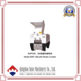 Plastic Crusher for Extruder Machine with CE Certified
