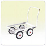 Tool Cart (TC2003A)