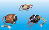 R Shaped Power Transformer