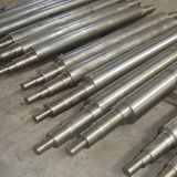 Custom Shaft