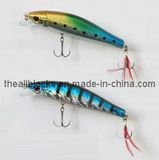 Fishing Tackle - Fishing Lure - Wobbler Lure - Wb8013