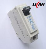 THQL-2 Mini Circuit Breaker (THQL-2)