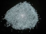 Resin PFA for Extrusion, Injection, Valve Lining