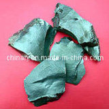 Aluminium-Vanadium-Tin-Iron-Copper Alloy