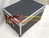 Aluminum Storage Case Flight Case Rack Box