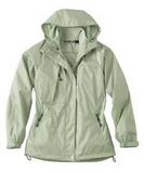 Rainwear
