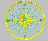 Embroidery Digitizing