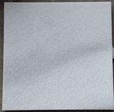 Crystal White Marble