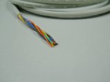 UL21307 RoHS Computer Cable