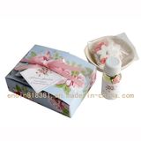 Aroma Diffuser Promotion Gift (NLZ12304)