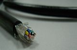 UL20558 Electric Cable