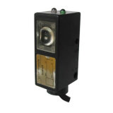 C41 Photo Sensor (Through Beam, Diffused IBEST)