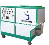 (CE) Hot Melt Adhesive Spraying Machine (Model JYP130)