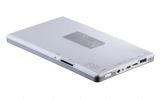 7 Inch Tablet PC (MID-DD5W)