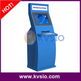 Multi-Functional Payment Kiosk (KVS-9203D)
