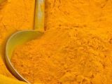 100% Natural Turmeric Root Extract