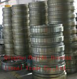 Railway Tyre, Train Tyre, Steel Tyre, Aar Wheel, Uic Wheel