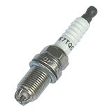 Automobile Spark Plug K7TQC