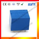 7A PCB Relay Jqc-3f (T73)